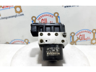 Блок АБС 34516751767, 138309 BMW X3 E83 2003-2010 года