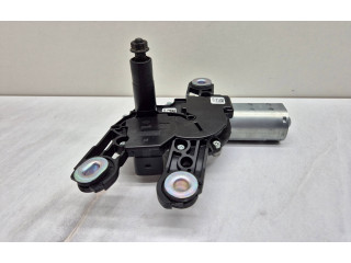 Моторчик заднего дворника 5H0955711, W258229    Volkswagen ID.3