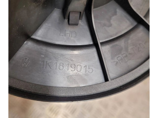 Вентилятор печки    1K1819015, 1K1819015C   Volkswagen Caddy