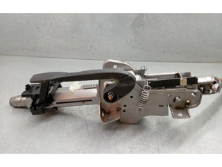 Руль Audi Q3 F3 2018 - года 5QB419506K