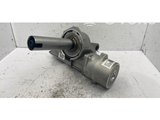 рейка Колонка рулевая 52090175 Fiat Punto Evo - года