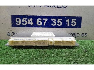 Блок управления 0265109052, 0175457332   Mercedes-Benz E AMG W210