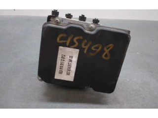 Блок АБС 8E0614517AK, 0265234336   Audi  A4 Allroad   -  года