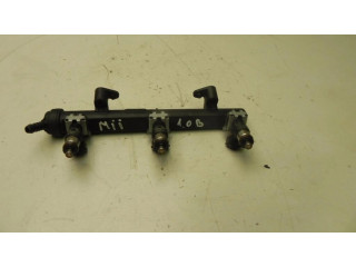 Vstřikovací lišta 04C133313, VD7169 Seat Mii