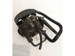 Vstřikovací čerpadlo 8973138622 Opel Corsa C