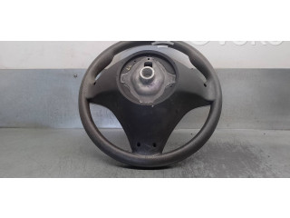 Volant Alfa Romeo Mito 2010 71753934