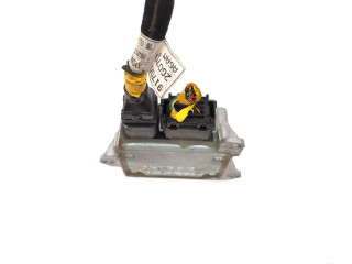 Блок подушек безопасности 959102G200, 959102G200MG   KIA Magentis