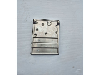 Блок комфорта 4H0907063BN, 10004 Audi A7 S7 4G