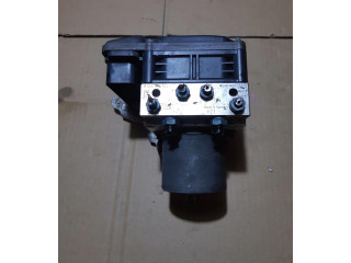 Блок АБС Audi A7 S7 4G 2011 - 2017 года