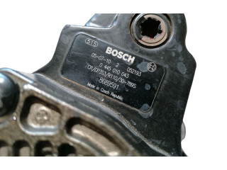 Vstřikovací čerpadlo 0445010043, 8689591 Volvo XC70