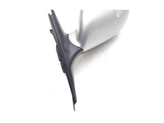 Зеркало электрическое Audi A8 S8 D2 4D 1994 - 2002 года