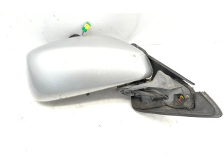 Зеркало электрическое        Lancia Phedra   -  года   