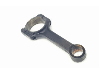 Ojnice 55208624, 55208624 Fiat Doblo