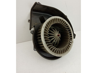 Вентилятор печки 6Q1820015, 015 Skoda Fabia Mk1 (6Y)