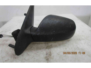 Зеркало (управляемое электричеством)