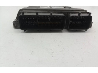 Řídící jednotka 8966147850 Toyota Prius+ (ZVW40) 2018