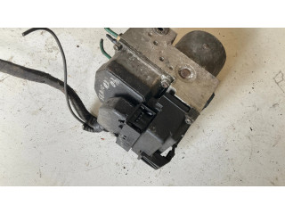 Jednotka ABS 8200178134   Renault Scenic RX 2001