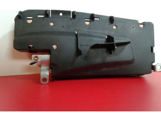 Подушка безопасности в сиденье 3B0, 880 Skoda Superb B5 (3U)