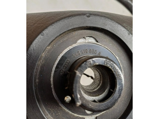 Руль Audi 80 90 B3 1986 - 1991 года 443419660A, 893419091A