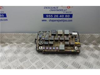 Блок предохранителей AK5883, AK7022 SsangYong Actyon