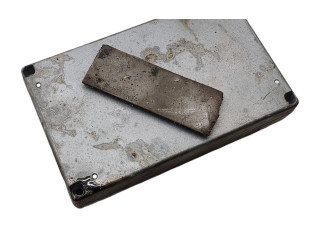 Блок управления 31330224   Volvo S80