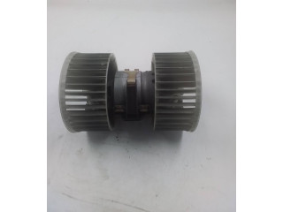 Вентилятор печки    C5204   BMW X3 E83