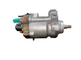 Vstřikovací čerpadlo 331004X500, DELPHI KIA Carnival J3