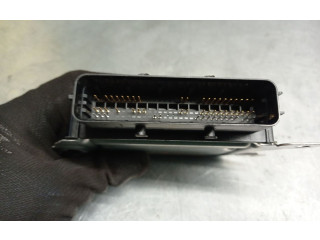 Блок подушек безопасности 5QF959655AM   Seat Ibiza V (KJ)