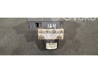 Jednotka ABS 8671224, 1HF3D1685P Volvo S80 2004