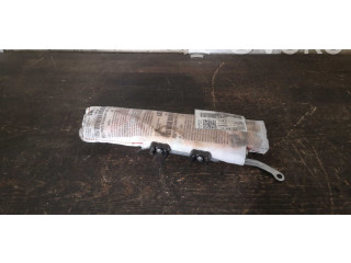 Подушка безопасности в сиденье 10E880242D, 10E880242D   Cupra Born