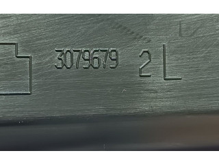 Подушка безопасности в сиденье 3079679 Mini One - Cooper F56 F55