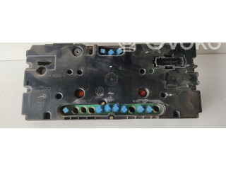 Панель приборов 6K0919033EP Seat Inca (6k)