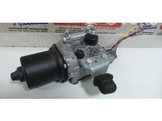 Моторчик дворников 288004287R    Dacia Lodgy