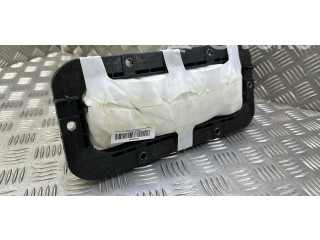 Подушка безопасности водителя 031663065, P031663065   Volvo S90, V90