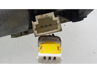 Моторчик заднего дворника Renault Clio II