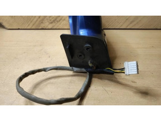 Zpětné zrcátko levé Chevrolet Tacuma 2005 E4012140, E4012139