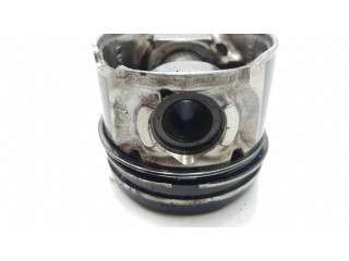 Píst 1455691, 7M5Q6200AF   Ford Focus C-MAX  pro benzínový motor 1.6  