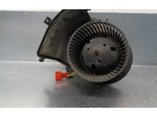 Вентилятор печки    6N1819021, 833658D   Seat Inca (6k)
