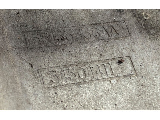 Блок комфорта 54504411   Jeep Grand Cherokee (WJ)   