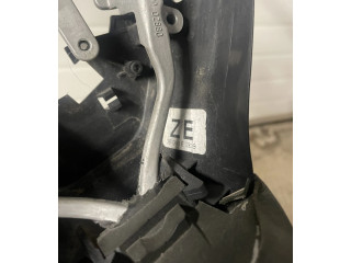 Volant Subaru Outback 2009 CS12002880, CS12002880