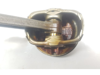 Ojnice 235102B010, 235102B010 Hyundai Tucson TL