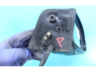 Зеркало электрическое Chevrolet Tacuma - года