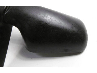 Zpětné zrcátko  Fiat Punto (176) 1996    