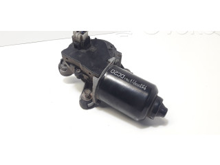 Моторчик дворников 8492001761 Mazda Demio