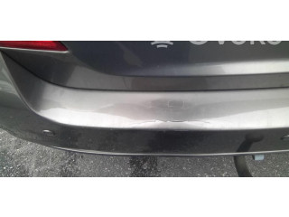 Přístrojová deska Chevrolet Epica 2009 96647733