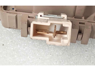 Блок предохранителей LB100603B, LB100603B Subaru Forester SG