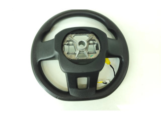 Volant Citroen Berlingo 2020 34250107B, 98210208ZD
