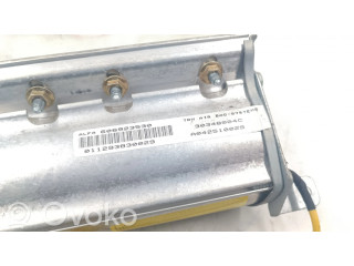 Подушка безопасности пассажира 606923530, 011293830029 Alfa Romeo 166