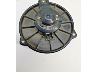 Вентилятор печки 1940000800, nr1039 Mitsubishi Galant