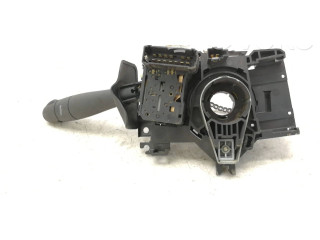 Ручка стеклоочистителей 8200792584, 901057666   Dacia Sandero